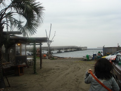 DSC03310.jpg