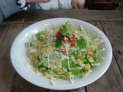 DSC03316.jpg