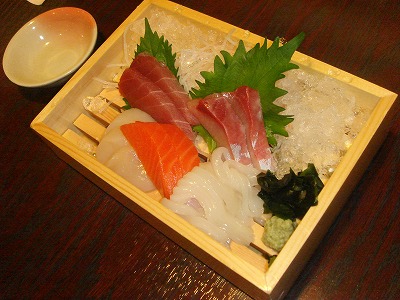 DSC03595.jpg