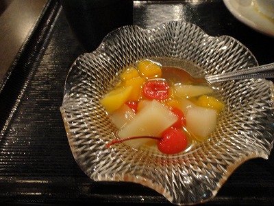 DSC03624.jpg