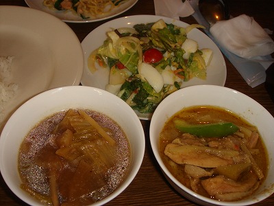 DSC03856.jpg