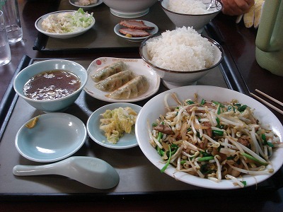 DSC03947.jpg