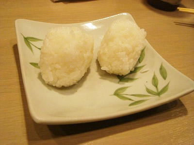 DSC03997.jpg