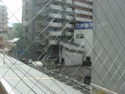 DSC04033.jpg