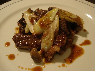 DSC04048.jpg