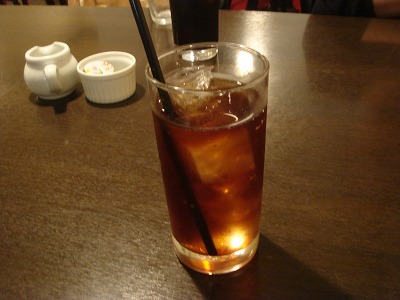 DSC04049.jpg