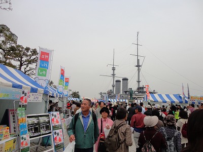 DSC04126.jpg