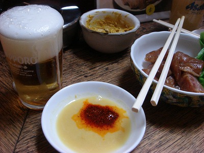 DSC04161.jpg