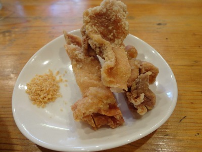 DSC04308.jpg