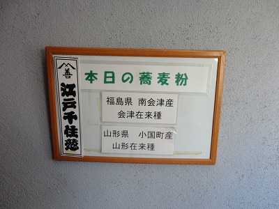 DSC04338.jpg