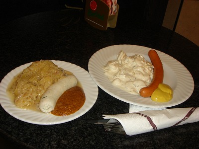 DSC04623.jpg