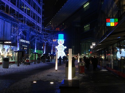 DSC04655.jpg
