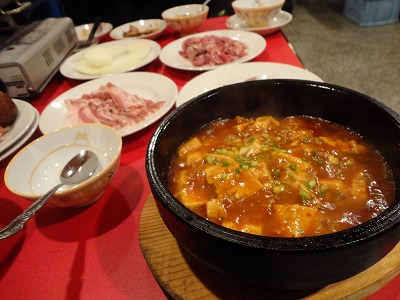 DSC04713.jpg