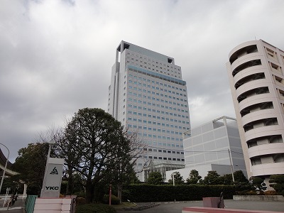 DSC05131.jpg