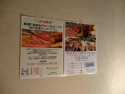 DSC05134.jpg