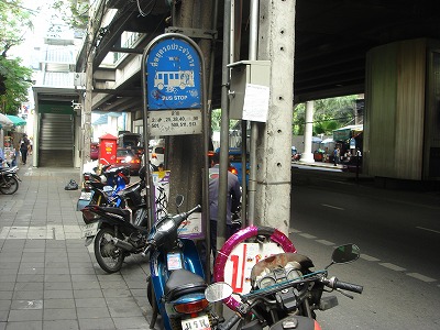 DSC05214.jpg