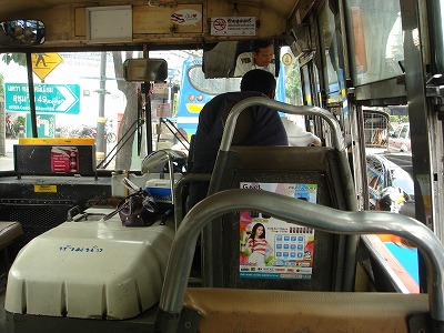 DSC05215.jpg