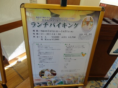 DSC05575.jpg
