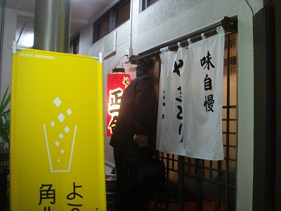 DSC05589.jpg