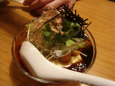 DSC05604.jpg