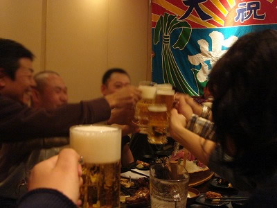DSC05647.jpg