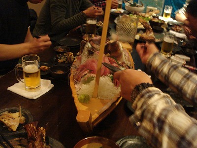 DSC05649.jpg