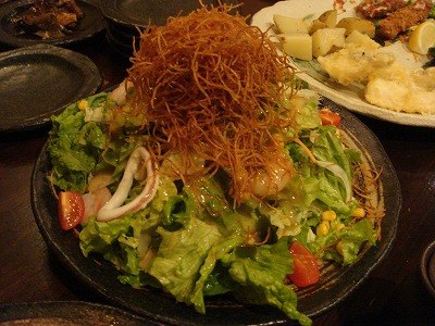 DSC05650.jpg