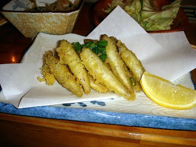 DSC05862.jpg