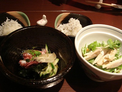 DSC05957.jpg