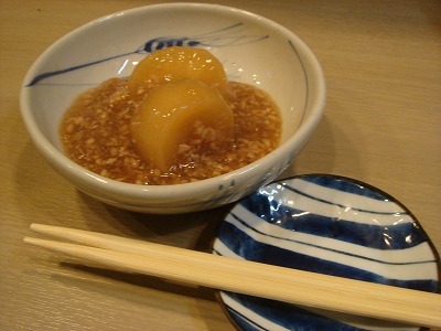 DSC05980.jpg