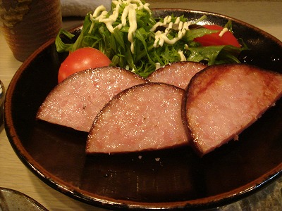DSC05985.jpg