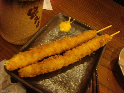 DSC06073.jpg