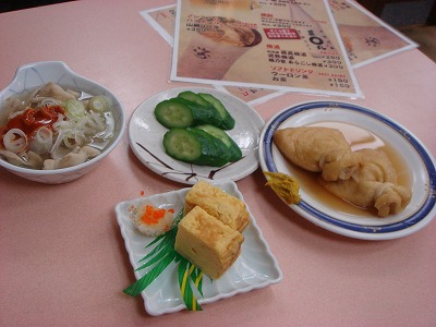 DSC06084.jpg