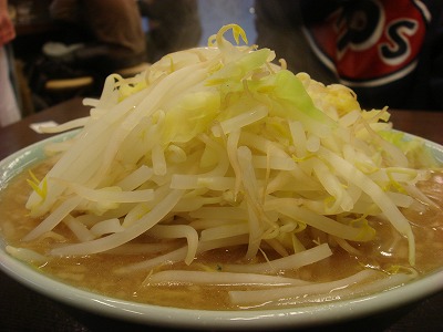 DSC06094.jpg