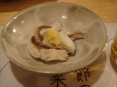 DSC06177.jpg