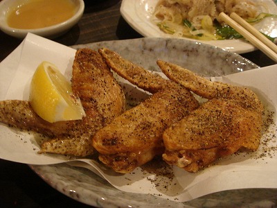 DSC06315.jpg