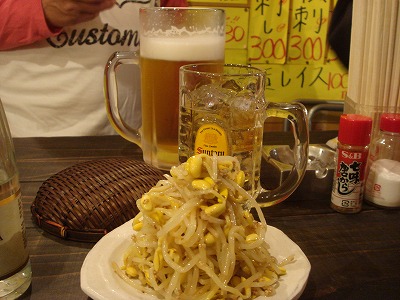 DSC06343.jpg