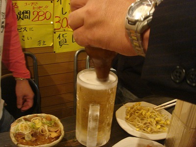 DSC06346.jpg