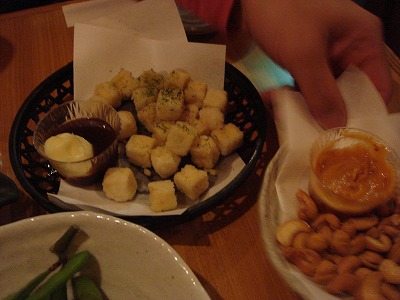 DSC06352.jpg