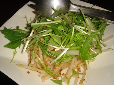 DSC06367.jpg