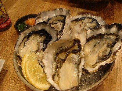 DSC06378.jpg