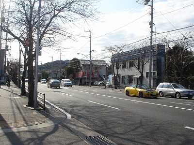 DSC06407.jpg