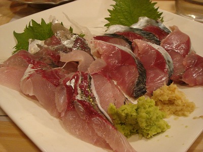 DSC06452.jpg