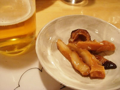 DSC06483.jpg