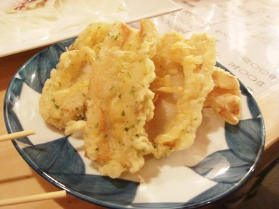 DSC06491.jpg