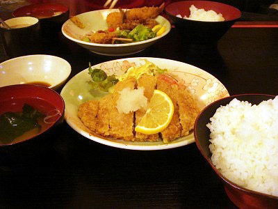 DSC06508.jpg