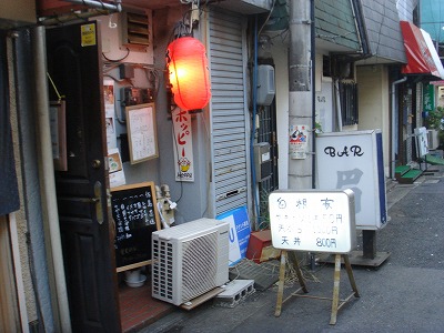 DSC06612.jpg