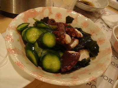 DSC06623.jpg