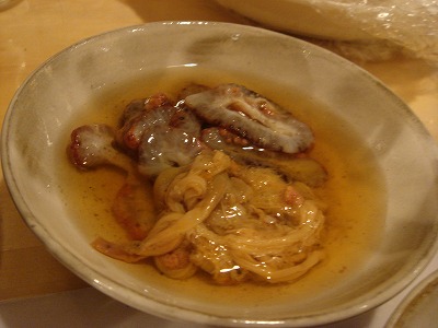 DSC06624.jpg