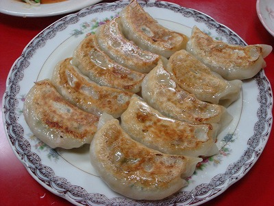 DSC06648.jpg